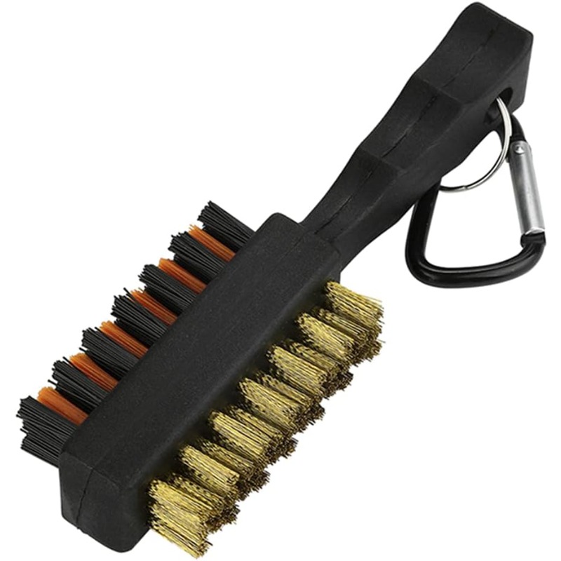 Golf Club Brush Cleaner Waterp - Sneaker Care Spray 评论和价格