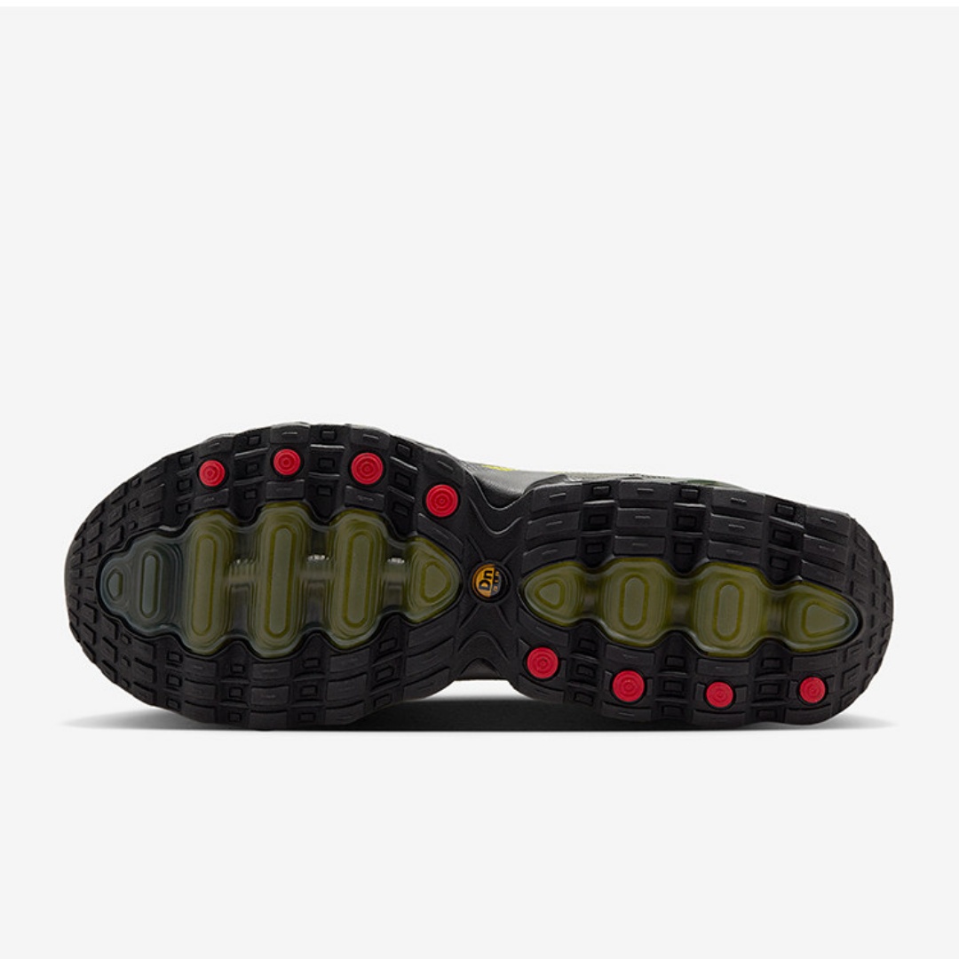 Nike/Nike's New Air Max Dn8 Me - Sneaker Zone 评论和价格