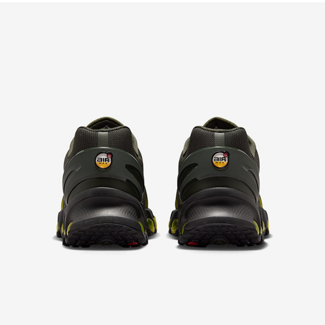 Nike/Nike's New Air Max Dn8 Me - Sneaker Zone 评论和价格