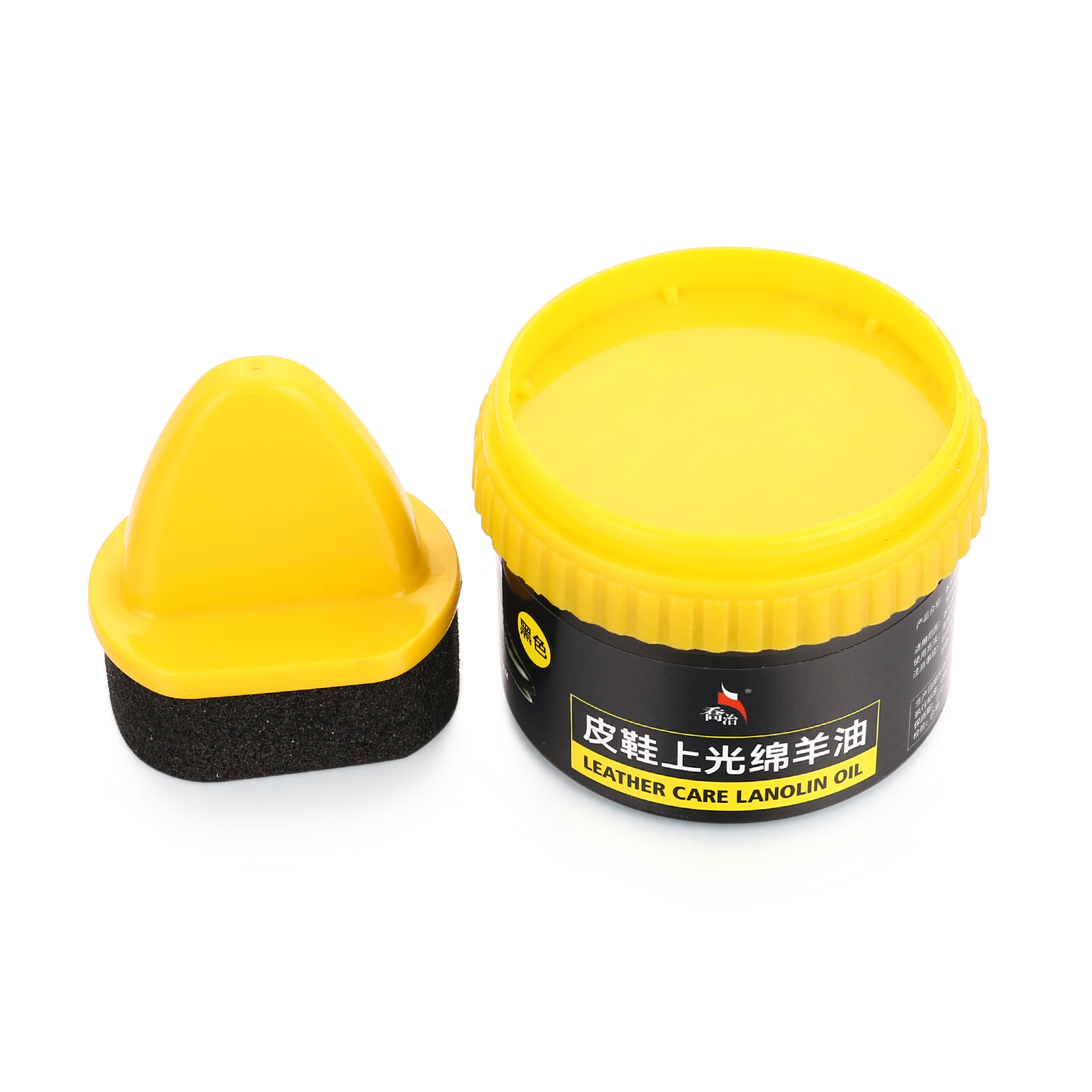 Shoe Care Shoe Cream with Brus - Sneaker Care Spray 评论和价格