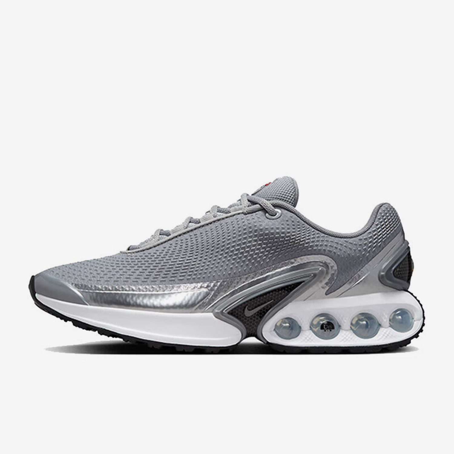 Nike genuine genuine Air Max D - Sneaker Zone 评论和价格