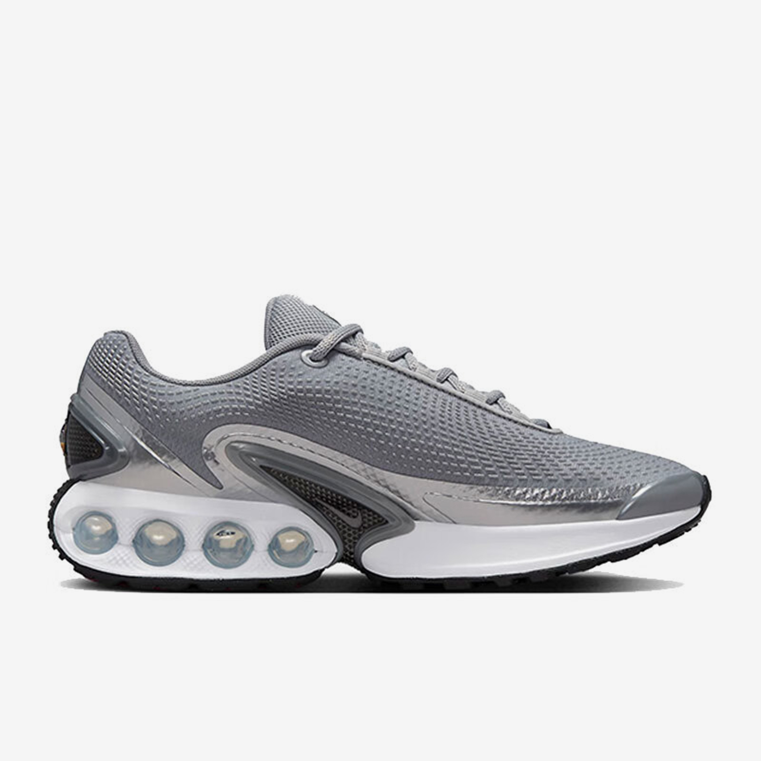 Nike genuine genuine Air Max D - Sneaker Zone 评论和价格