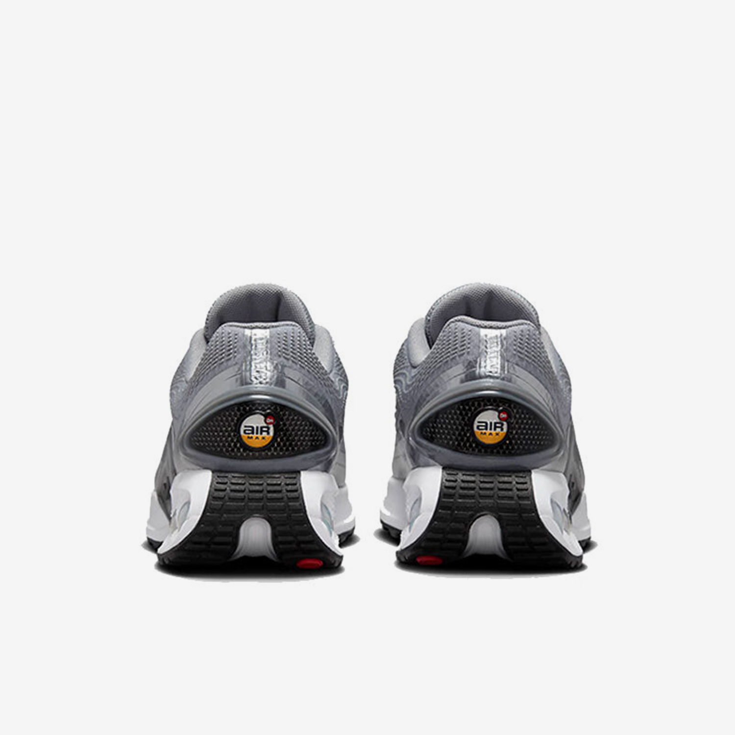 Nike genuine genuine Air Max D - Sneaker Zone 评论和价格