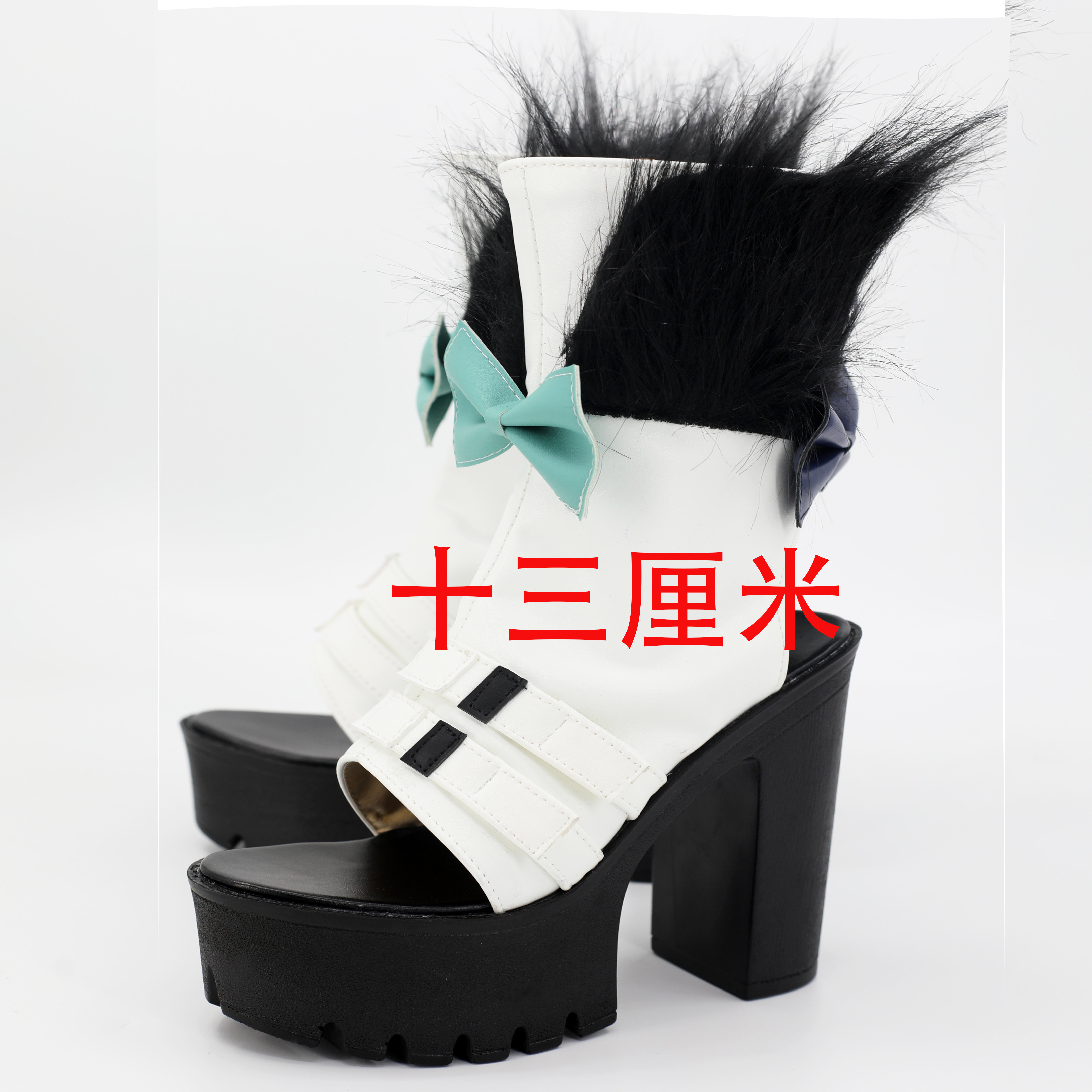 Game Zenless Zone Zero ZZZ Nan - Sneaker Zone 评论和价格