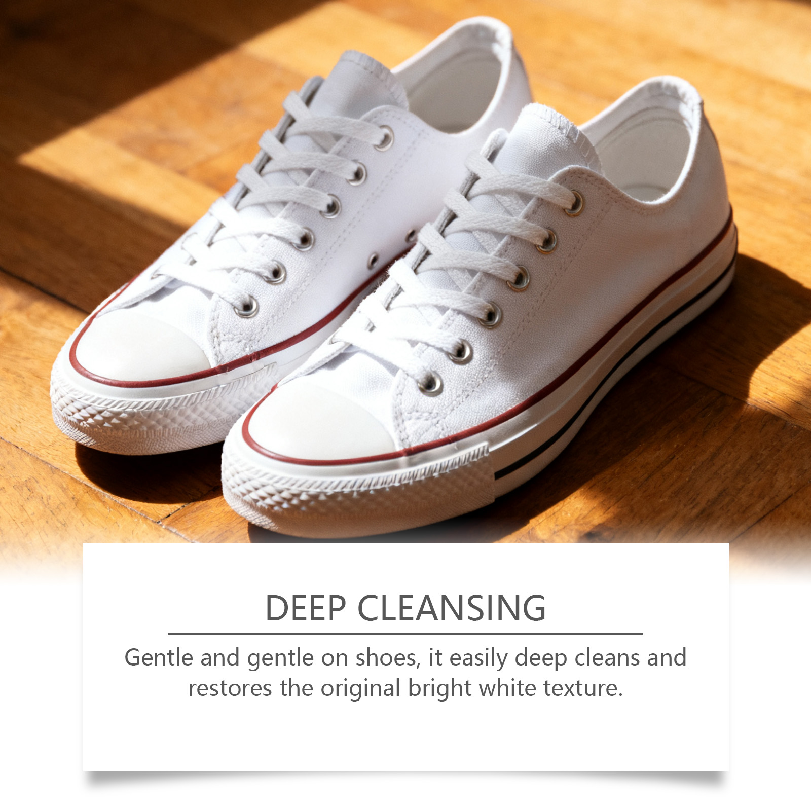 White Shoe Cleaner Sneaker Cle - Sneaker Care Spray 评论和价格