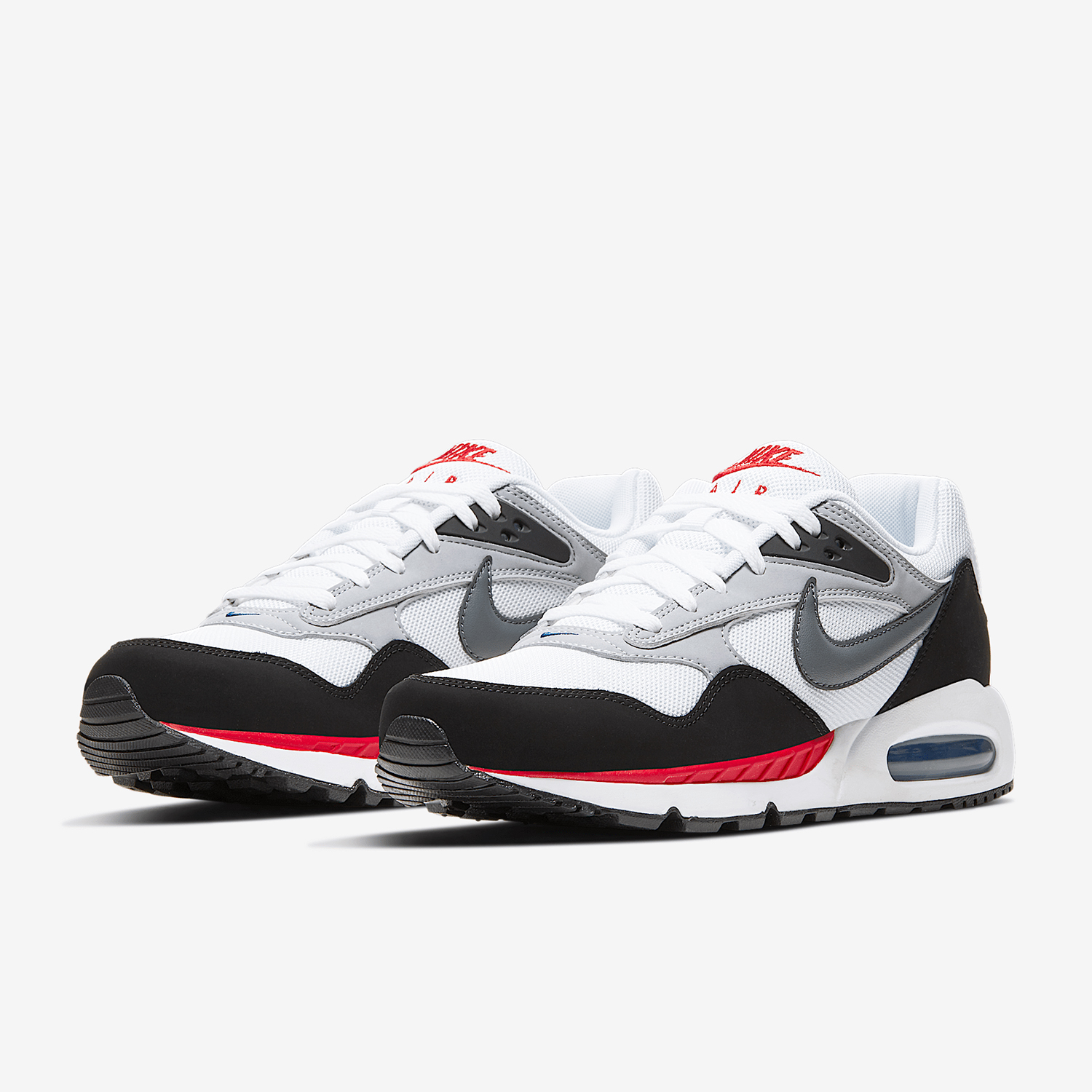 Nike Authentic Air Max CORRELA - Sneaker Zone 评论和价格