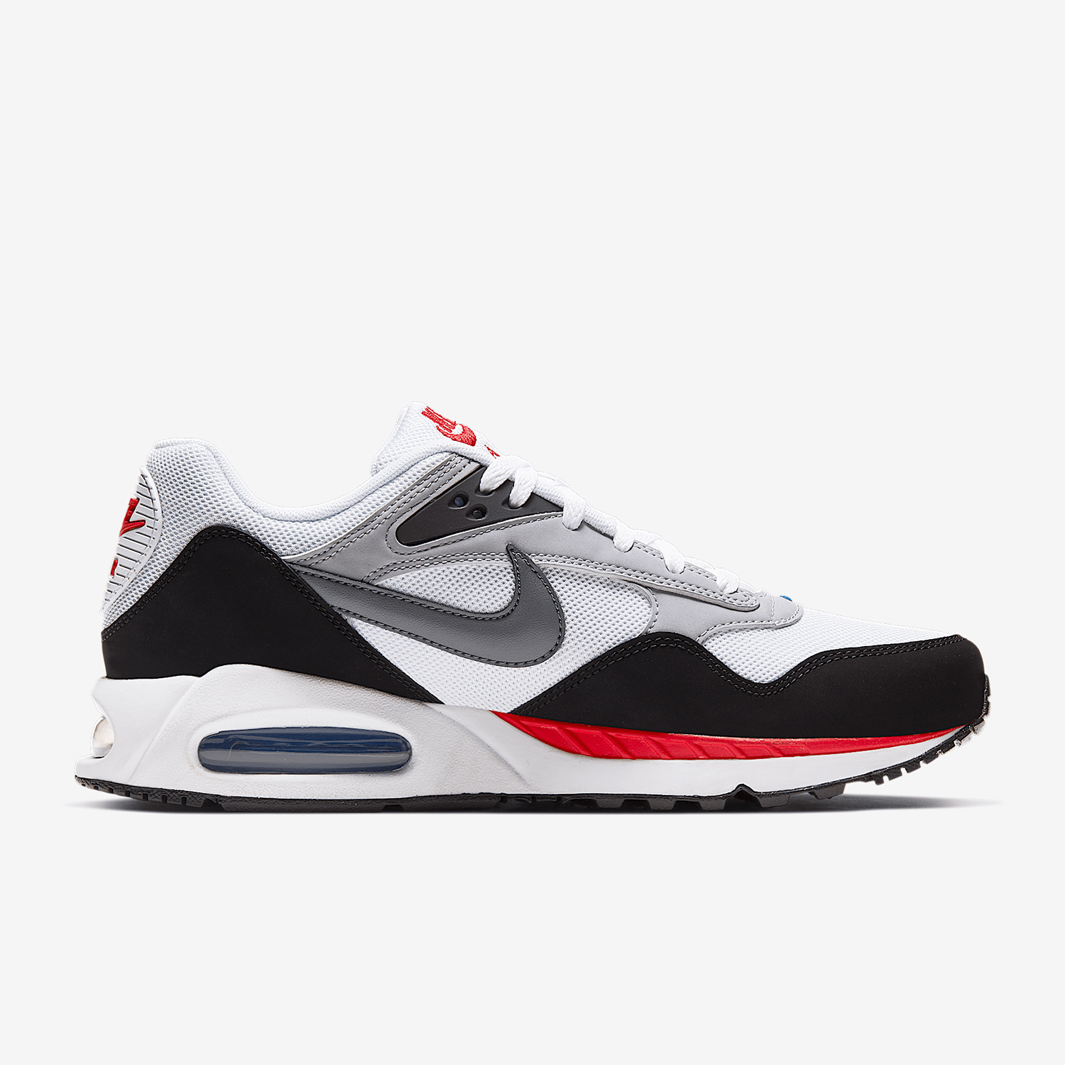 Nike Authentic Air Max CORRELA - Sneaker Zone 评论和价格
