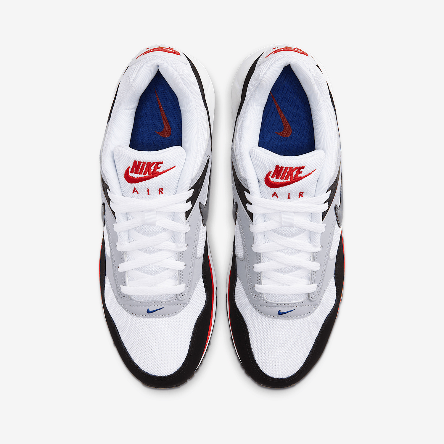 Nike Authentic Air Max CORRELA - Sneaker Zone 评论和价格